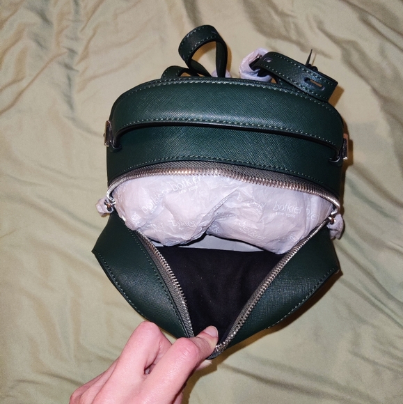 NWT Botkier Backpack - Picture 7 of 10